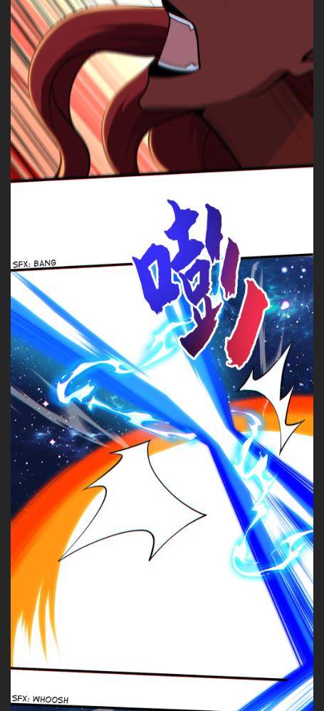 I Just Want To Be Killed Chapter 89 - page 24