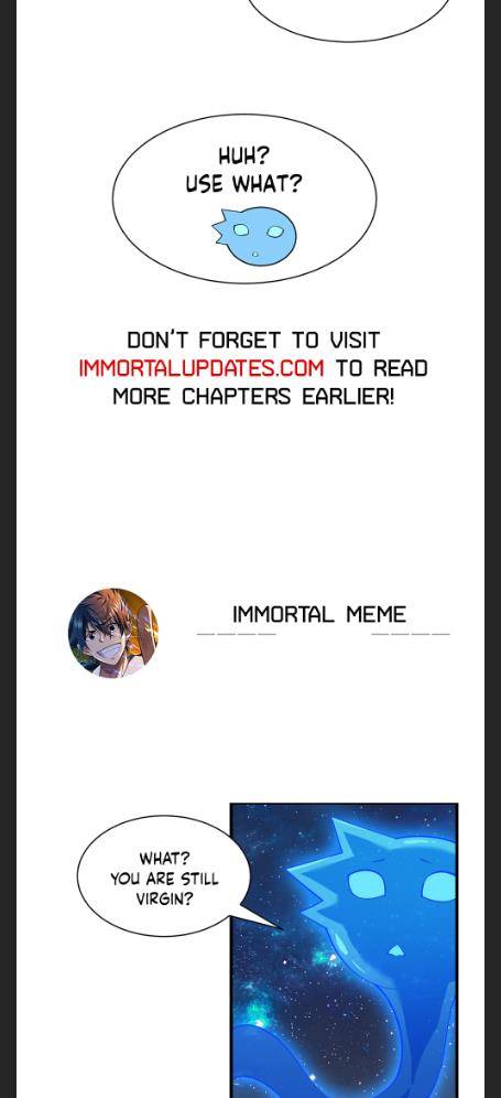 I Just Want To Be Killed Chapter 89 - page 29