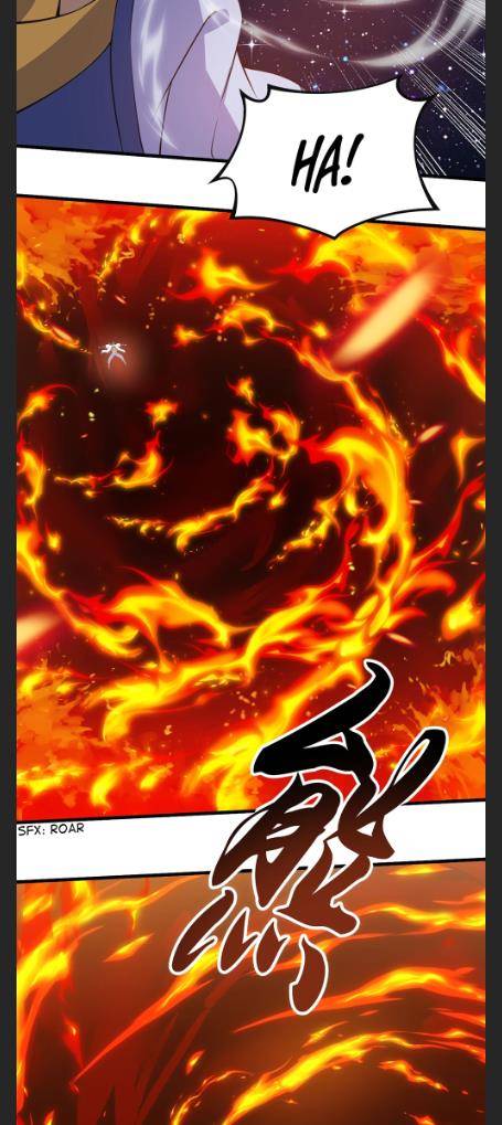 I Just Want To Be Killed Chapter 87 - page 14