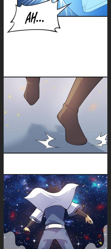 I Just Want To Be Killed Chapter 87 - page 16