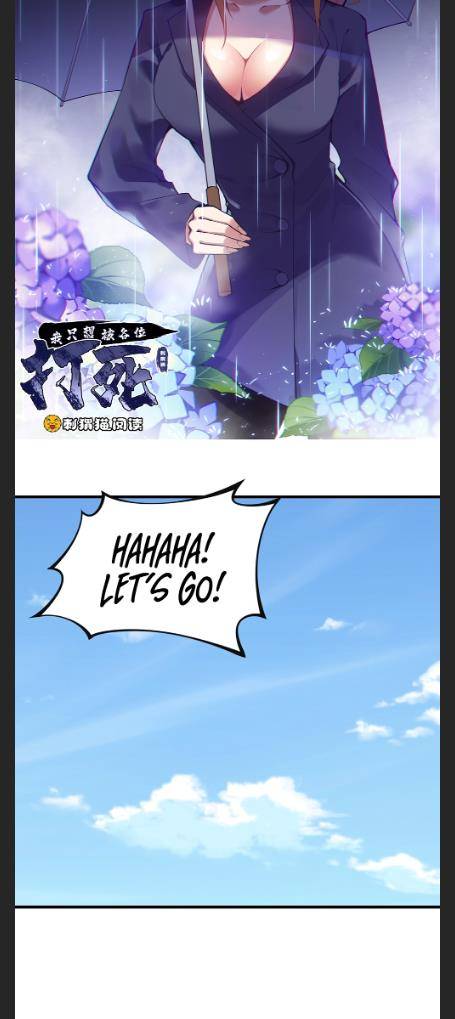 I Just Want To Be Killed Chapter 87 - page 2
