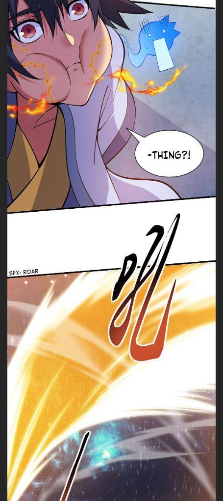 I Just Want To Be Killed Chapter 87 - page 22
