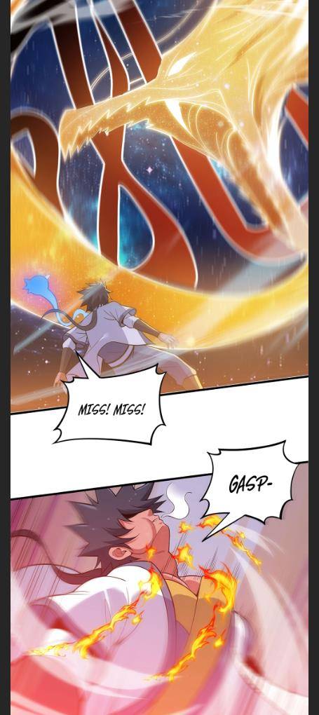 I Just Want To Be Killed Chapter 87 - page 24