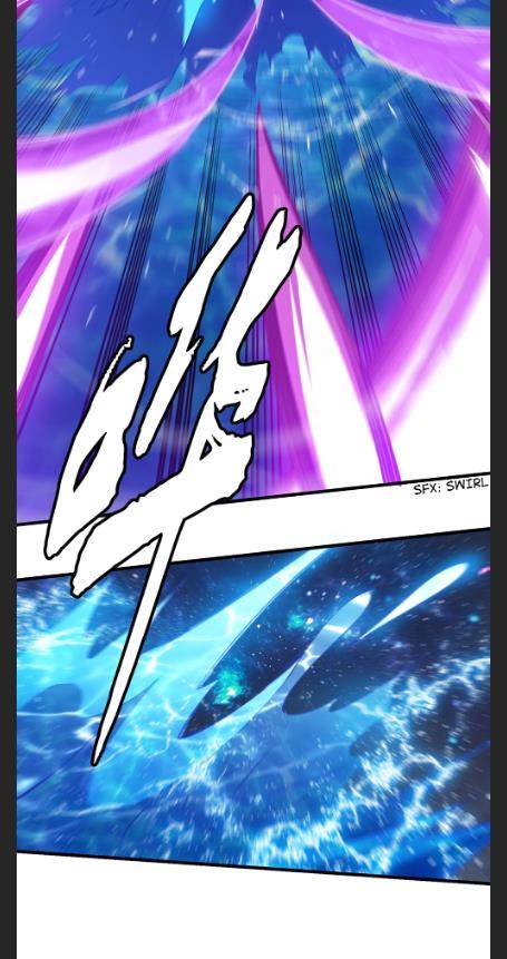 I Just Want To Be Killed Chapter 90 - page 14