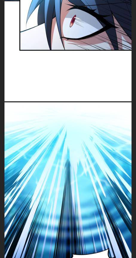 I Just Want To Be Killed Chapter 90 - page 26