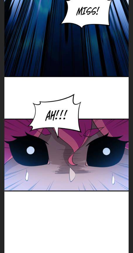 I Just Want To Be Killed Chapter 90 - page 27