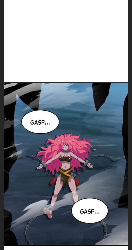 I Just Want To Be Killed Chapter 90 - page 28