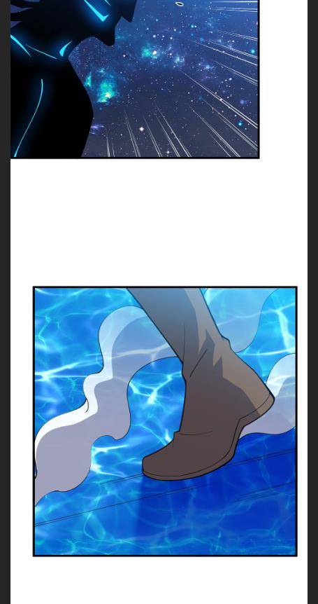 I Just Want To Be Killed Chapter 90 - page 6