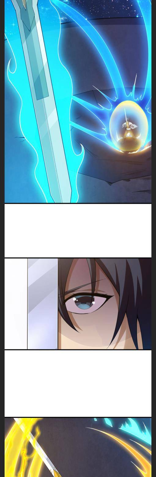 I Just Want To Be Killed Chapter 91 - page 12