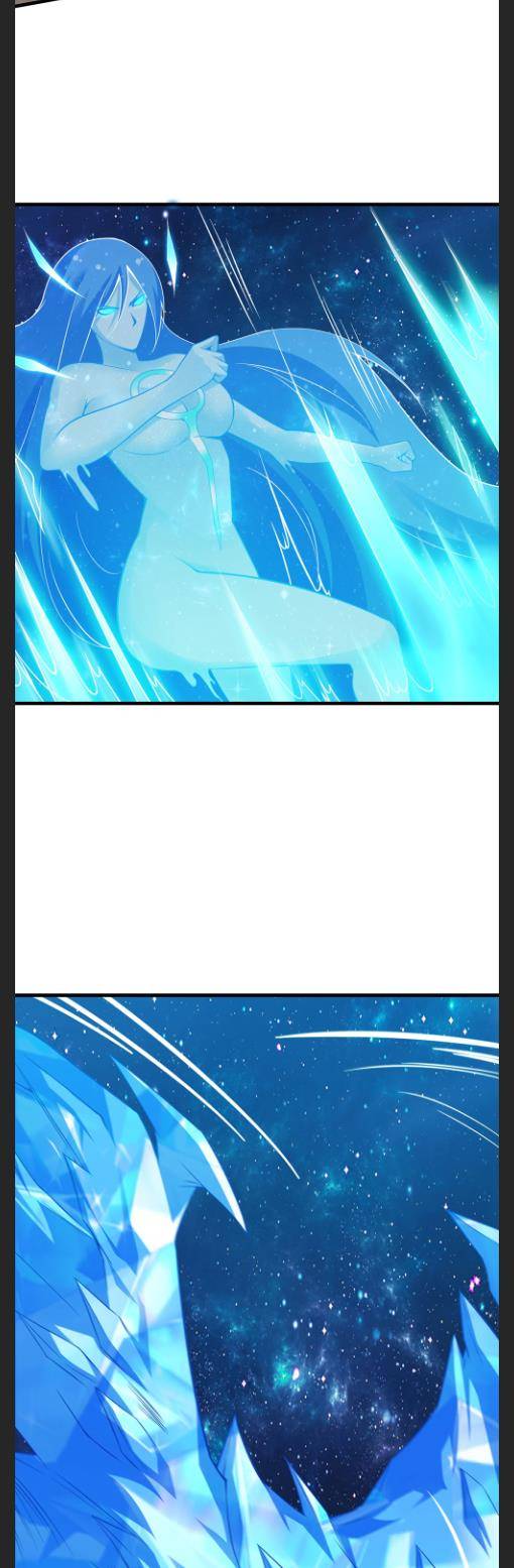 I Just Want To Be Killed Chapter 91 - page 14