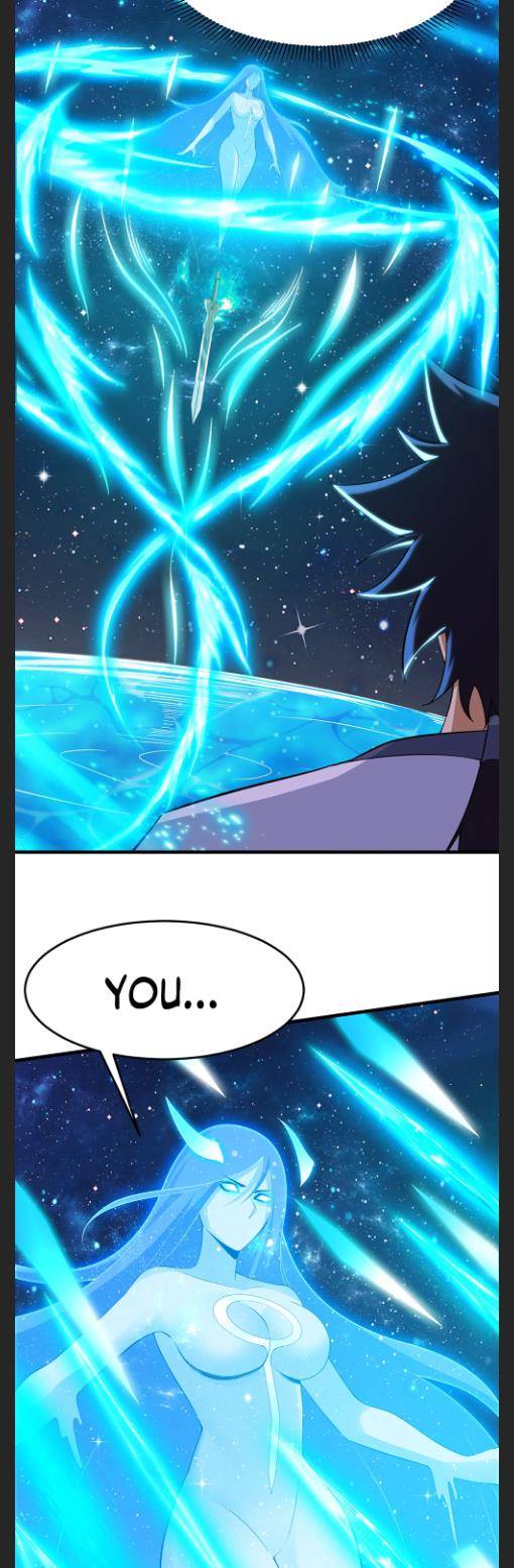 I Just Want To Be Killed Chapter 91 - page 3