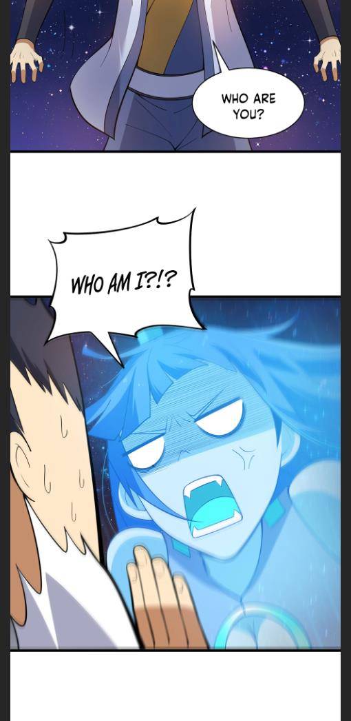 I Just Want To Be Killed Chapter 92 - page 3