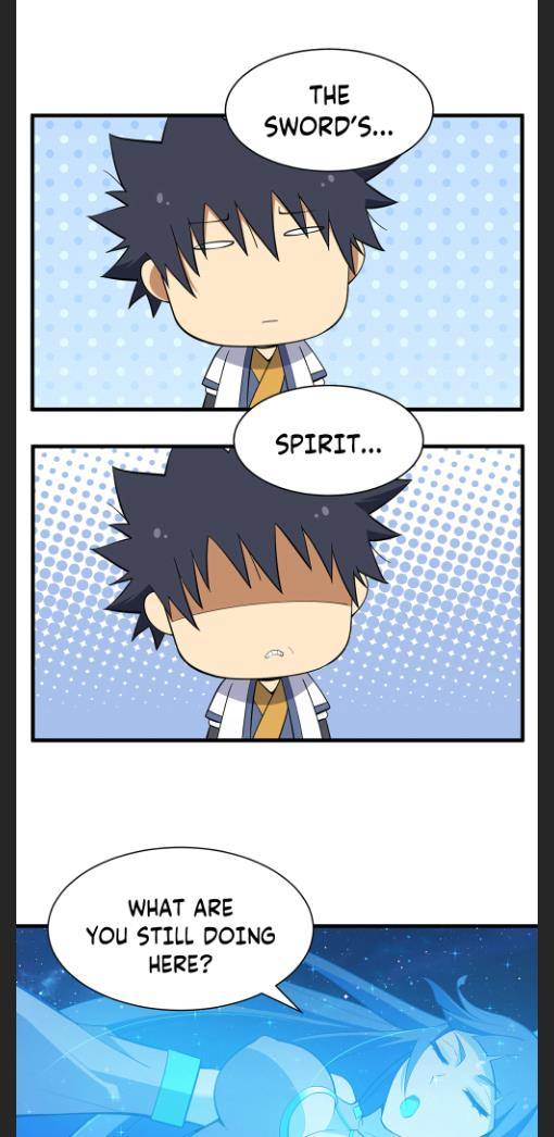 I Just Want To Be Killed Chapter 92 - page 5