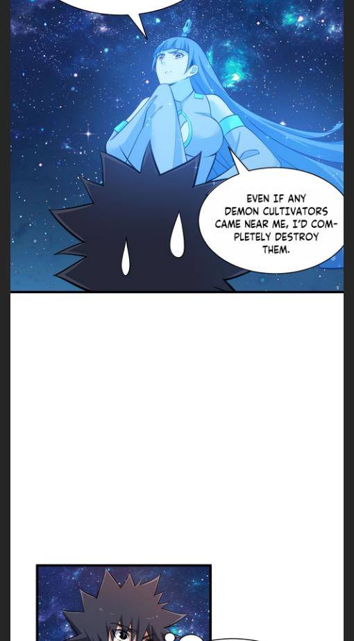 I Just Want To Be Killed Chapter 93 - page 14