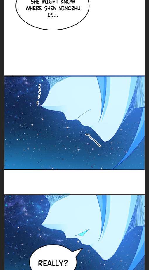 I Just Want To Be Killed Chapter 93 - page 24