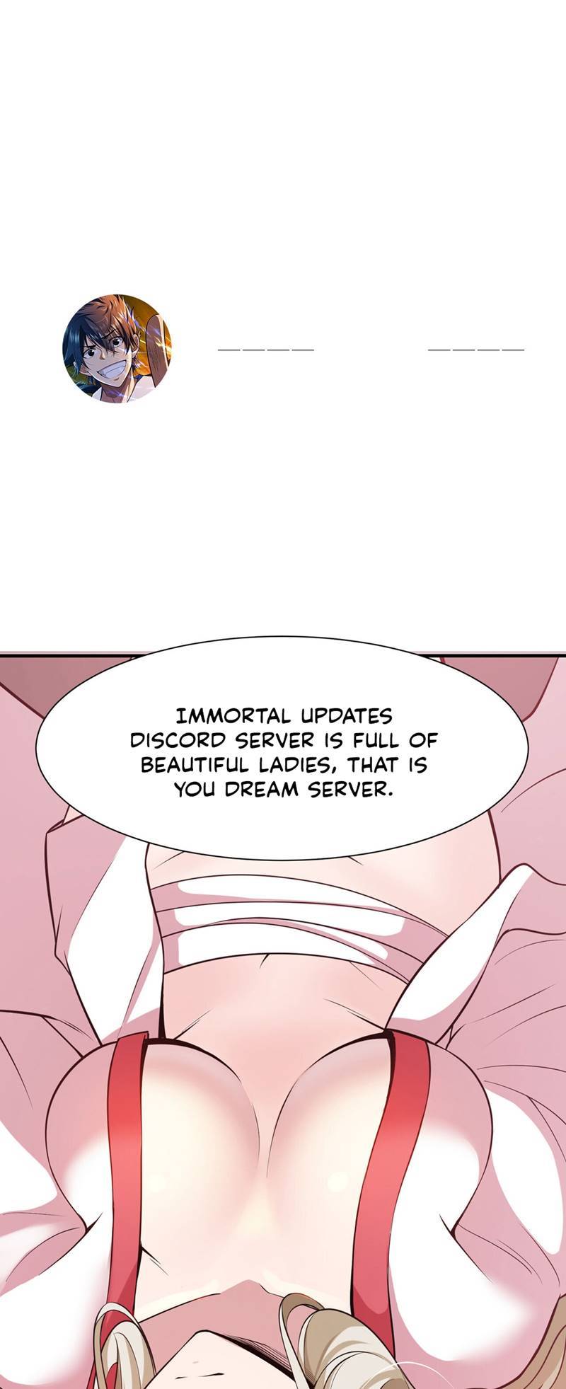 I Just Want To Be Killed Chapter 17 - page 14