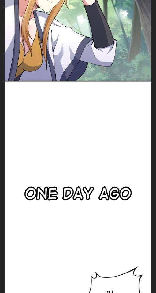 I Just Want To Be Killed Chapter 81 - page 10