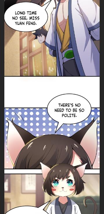 I Just Want To Be Killed Chapter 95 - page 11