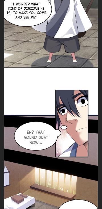I Just Want To Be Killed Chapter 95 - page 12