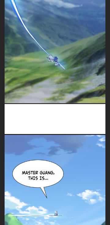 I Just Want To Be Killed Chapter 95 - page 3