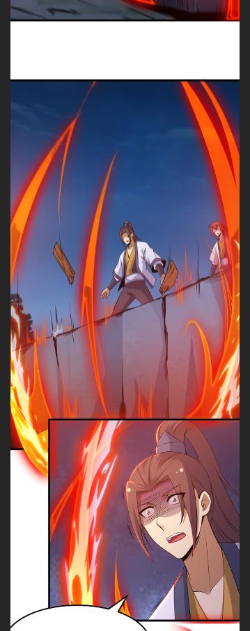 I Just Want To Be Killed Chapter 96 - page 27