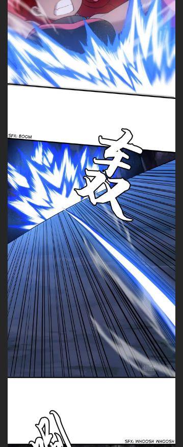 I Just Want To Be Killed Chapter 97 - page 10