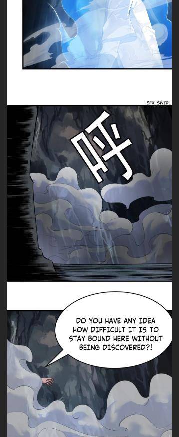 I Just Want To Be Killed Chapter 97 - page 12
