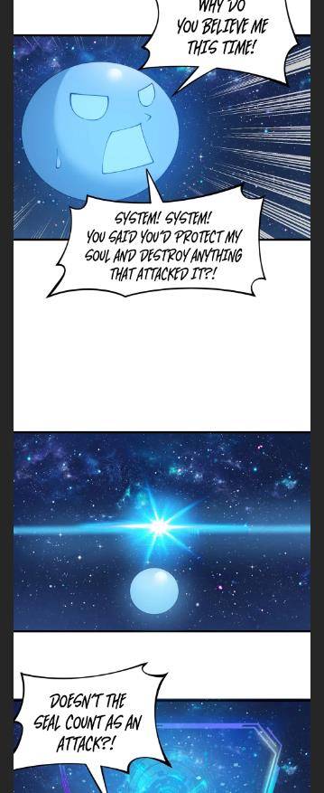I Just Want To Be Killed Chapter 97 - page 26