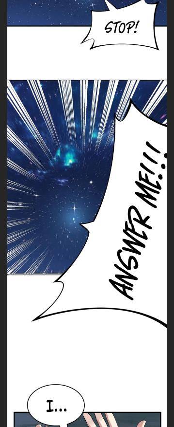 I Just Want To Be Killed Chapter 97 - page 28