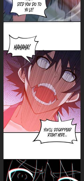 I Just Want To Be Killed Chapter 98 - page 10