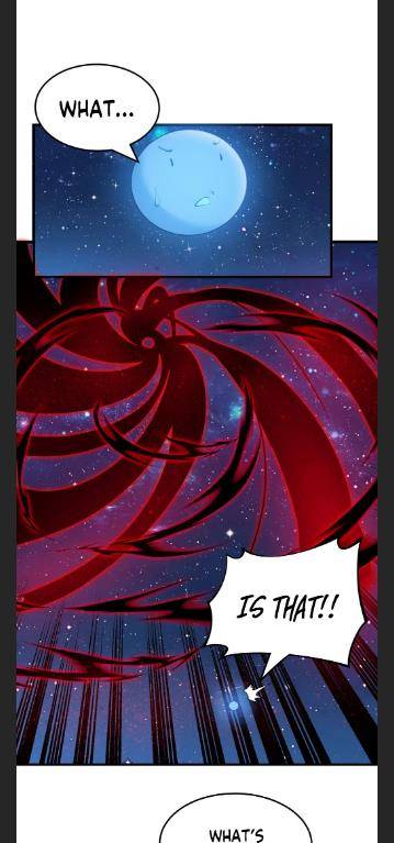 I Just Want To Be Killed Chapter 98 - page 13