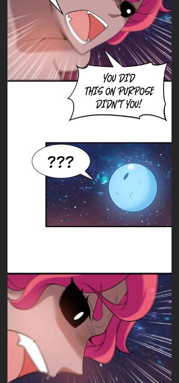 I Just Want To Be Killed Chapter 98 - page 18