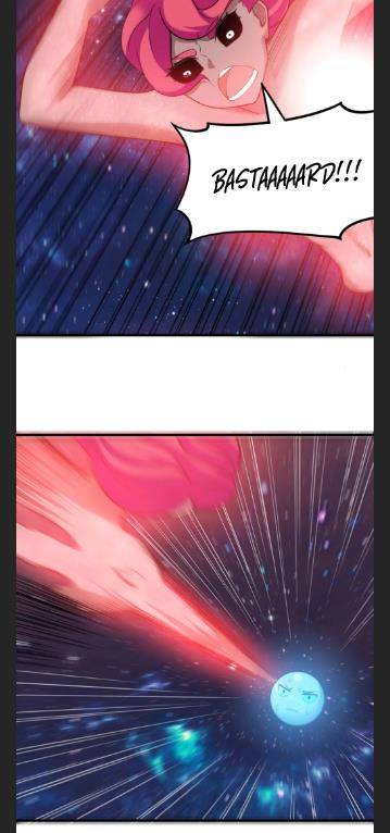 I Just Want To Be Killed Chapter 98 - page 26