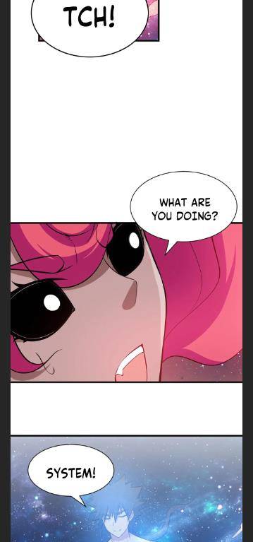 I Just Want To Be Killed Chapter 98 - page 29