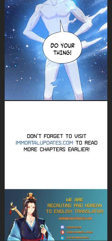 I Just Want To Be Killed Chapter 98 - page 30