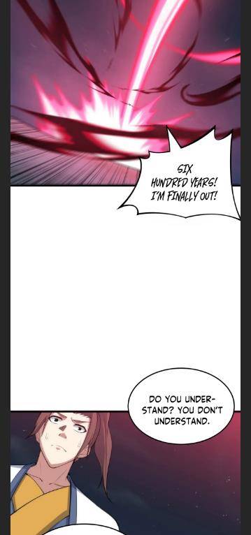 I Just Want To Be Killed Chapter 98 - page 5