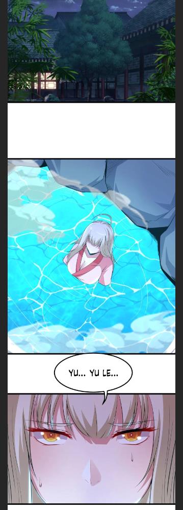 I Just Want To Be Killed Chapter 101 - page 29