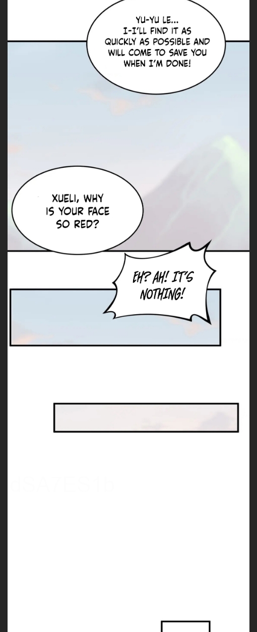 I Just Want To Be Killed Chapter 109 - page 15