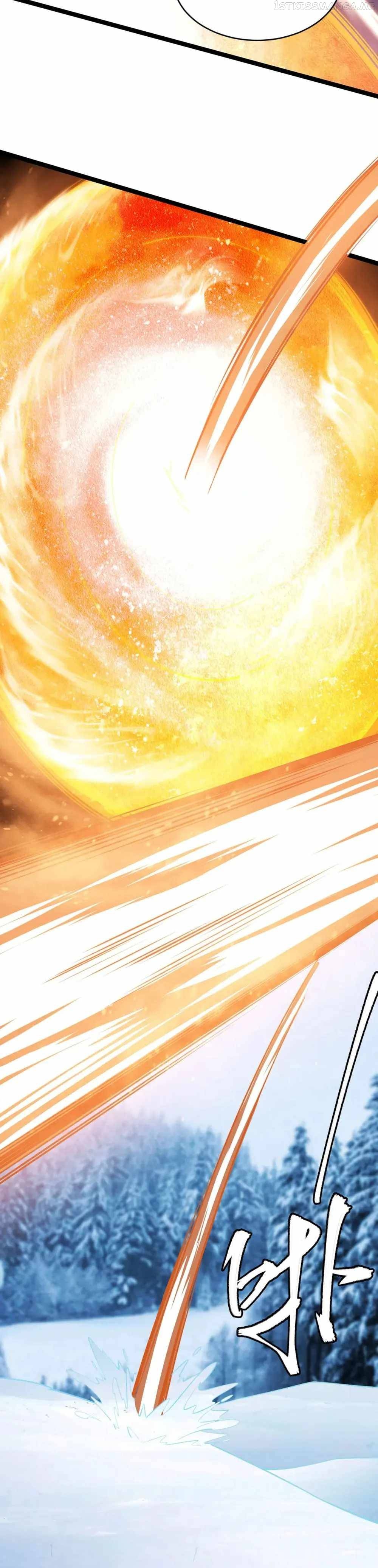 I Just Want To Be Killed Chapter 146 - page 2