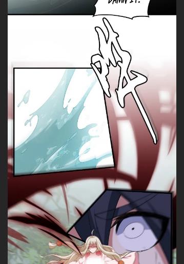 I Just Want To Be Killed Chapter 102 - page 10