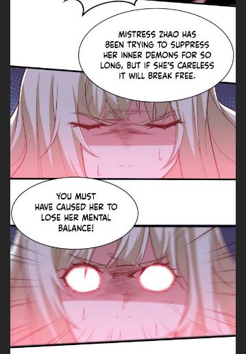 I Just Want To Be Killed Chapter 102 - page 12