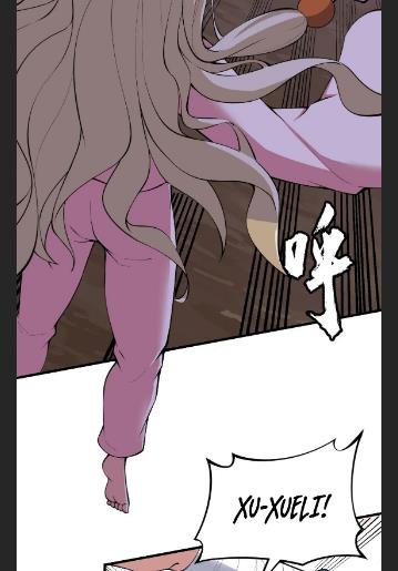 I Just Want To Be Killed Chapter 102 - page 14