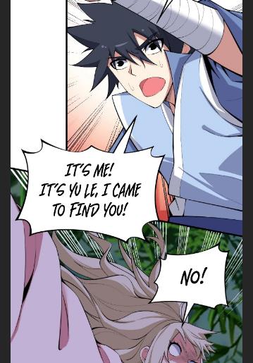 I Just Want To Be Killed Chapter 102 - page 15