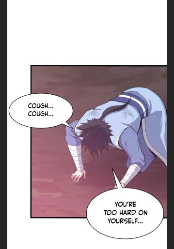 I Just Want To Be Killed Chapter 102 - page 24