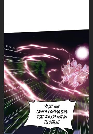 I Just Want To Be Killed Chapter 102 - page 25