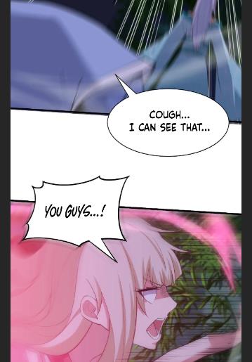 I Just Want To Be Killed Chapter 102 - page 26