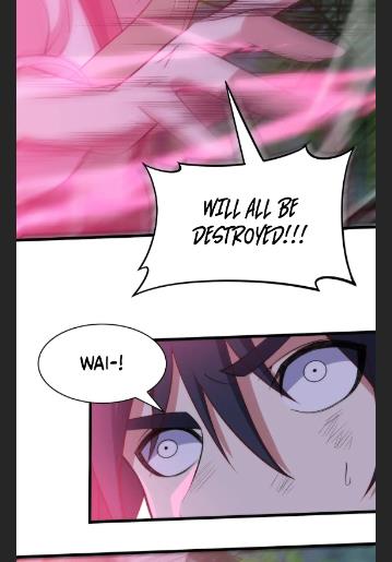 I Just Want To Be Killed Chapter 102 - page 27