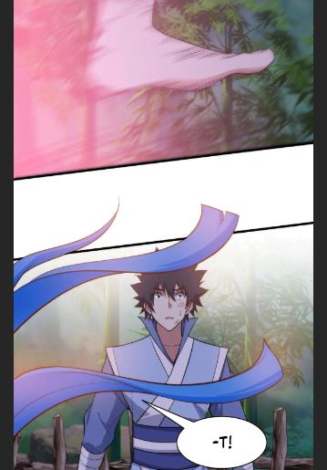 I Just Want To Be Killed Chapter 102 - page 28