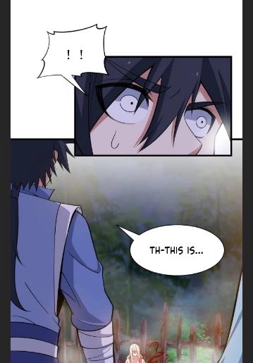 I Just Want To Be Killed Chapter 102 - page 6