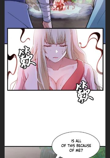 I Just Want To Be Killed Chapter 102 - page 7